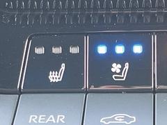 �������󥷡��ȥ٥���졼�����۲ƾ���ä������Ǥ����������Ǯ������ɤ����ߤϥ�����������᤯���ޤäƥݥ��ݥ��ˡ��������鷺��Ŭ�˲ᤴ���ޤ��� 6