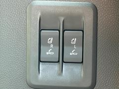 ����ư��Ǽ�����ɥ����ȡۣ����ܤϥ����å���Ĥǥ饯�饯��Ǽ����ʪ��¿�����ʤɺ��ʤ��Ǽ���ڡ������ѹ�����ݤ⡢�Ϥ�ɬ�פ���ޤ��󡪤����ͤǤ��ñ�����Ƥ��������ޤ��� 7