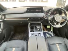 ���롼�����߸˿��󣳣����������桪������η���Ź����᡼�������ּ���鷺���Ҳ�����Τǡ����ʤ��˥ԥå���Τ��֤����Ĥ���Ϥ��Ǥ����ޤ��Ϥ��䤤��碌�������� 2