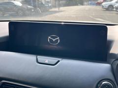 �ڣ£ϣӣť�����ɥ����ƥ��դ��ۼ����ʷ�ϵ��˥ޥå��������η������פΥǥ����ץ쥤�����٤ʥ��塼�˥�ǽ�Ϥ���ܤ���Ƥ��ꡢ�ⲻ���ʲ��ڤ򤪳ڤ��ߤ��������ޤ��� 5