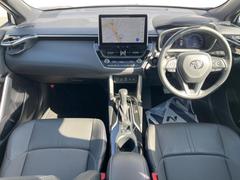 ���롼�����߸˿��󣳣����������桪������η���Ź����᡼�������ּ���鷺���Ҳ�����Τǡ����ʤ��˥ԥå���Τ��֤����Ĥ���Ϥ��Ǥ����ޤ��Ϥ��䤤��碌�������� 2