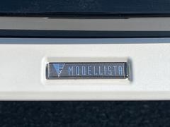 �ڥ�ǥꥹ���������ۿ͵��Υ�ǥꥹ�������������塪����ޤγ��Ѥ���ꥹ������å���ˤʤꡢ�����¸�ߴ����դ�룱��ˢ������㤤�ؤ�����ˤ�ꥻ����˱ƶ����䤹�������ͤ���͵��������Ǥ��� 3