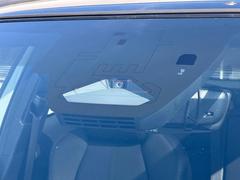 �ڥȥ西�����եƥ����󥹡�������������μ�ξ����ǧ���������ͤ������ʻ��Ϸ���ȥ֥졼���Ǿ��Ͳ�����ﳲ�ڸ��򥢥����ȡ��������˥ɥ饤�֤򤪳ڤ��ߤ��������ޤ��� 6