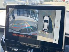 �ڥѥΥ�ߥå��ӥ塼��˥��������ѤΥ����ˤ�ꡢ�夫�鸫���������褦�ʻ����ǣ������٥���ޤμ��Ϥ��ǧ���뤳�Ȥ��Ǥ��ޤ��������ʬ���ǧ���䤹�����������Ǥ��ڤ��֤�����֤⥹�ࡼ���˹Ԥ��ޤ��� 7