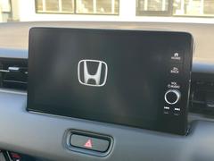 �ڣȣ���ᡡ�ãϣΣΣţãԥǥ����ץ졼���̿����ѥץ�󤴲����ǣǣ�����ޥå������Ŭ�ˤ����Ѥ��������ޤ����������ã��У��������������������⤴���Ѥ��������ޤ��� 3