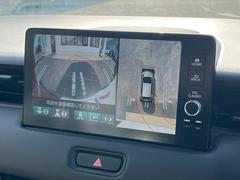 �ڥޥ���ӥ塼����饷���ƥ�����ѤΥ����ˤ�ꡢ�夫�鸫���������褦�ʻ����ǣ������٥���ޤμ��Ϥ��ǧ���뤳�Ȥ��Ǥ��ޤ��������ʬ���ǧ���䤹�����������Ǥ��ڤ��֤�����֤⥹�ࡼ���˹Ԥ��ޤ��� 5