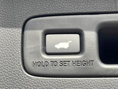 �ڥϥ󥺥ե꡼�ѥ�Хå��ɥ��ۥꥢ�Х�ѡ�������­���Ф����줹������ǥХå��ɥ�����ư�ǳ��Ģ�ξ�꤬��ʪ�Ǥդ����äƤ�����Ǥ�饯�饯�������Ԥ��ޤ��� 6