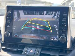 �ڥХå���������ֻ��˸������ꥢ�륿��������ǳ�ǧ�Ǥ��ޤ����緿���Ȼ��ߤ�Ω����־�Ǥ���ֻ��䡢��֤ΥХå��������������ž������˴ؤ�餺������ɬ�ܤȤʤä������ΤҤȤĤǤ��� 7