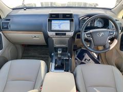 ���롼�����߸˿��󣳣����������桪������η���Ź����᡼�������ּ���鷺���Ҳ�����Τǡ����ʤ��˥ԥå���Τ��֤����Ĥ���Ϥ��Ǥ����ޤ��Ϥ��䤤��碌�������� 2