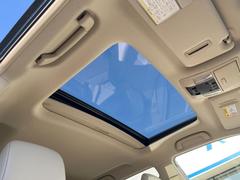 �ڥ���롼�ա۳��������äפ�δ�������������롼�դ����夵��Ƥ��ޤ��������������������줿��ʿ���ڤ���ʳ��ˤ⡢����ζ������ñ�˴����Ǥ��Ʋ�Ŭ�Ǥ��� 3