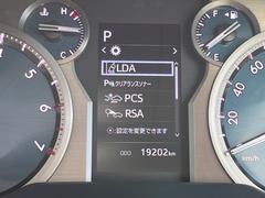 �ڥȥ西�����եƥ����󥹡�������������μ�ξ����ǧ���������ͤ������ʻ��Ϸ���ȥ֥졼���Ǿ��Ͳ�����ﳲ�ڸ��򥢥����ȡ��������˥ɥ饤�֤򤪳ڤ��ߤ��������ޤ��� 4