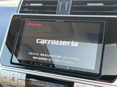 ������̥ʥӡۿ͵����緿��������ʥӤ�������¸�ߴ��Τ�������̤ϥ���ѥ����硪�ʥ����ѻ��Υޥå�ɽ���ϸ��䤹�����ƥ�Ӥ�ģ֣Ĥ��׾촶�����åס����Ĥ�Υɥ饤�֤����äȳڤ����ʤ�ޤ��� 5