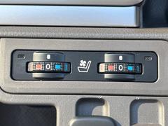 �ڥ����ȥ٥���졼�����۲ƾ���ä������Ǥ����������Ǯ������ɤ����ߤϥ�����������᤯���ޤäƥݥ��ݥ��ˡ��������鷺��Ŭ�˲ᤴ���ޤ��� 6