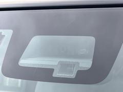 �ڥ������������եƥ����ݡ��ȡ�������������μ�ξ����ǧ���������ͤ������ʻ��Ϸ���ȥ֥졼���Ǿ��Ͳ�����ﳲ�ڸ��򥢥����ȡ��������˥ɥ饤�֤򤪳ڤ��ߤ��������ޤ��� 3