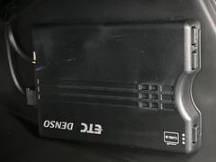 �ڣţԣá۹�®ƻϩ�������򥹥ȥ쥹�ʤ��̲ᡪ����Υ��ݥåȤ䥵���ӥ����ꥢ��¿���֥��ޡ��ȣɣá����ѻ���ɬ�ܤΥ����ƥ�Ǥ�����Ź�ǥ��åȥ��åפ�»ܡ���Ǽ���������餹���ˤ����Ѥ��������ޤ��� 5