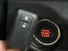 �ڥ����쥹�������ȥ����ƥ�ۥ��Х��ݥ��åȤ����줿�ޤޤǤ�ɥ��λܾ����������ǽ�ʥ��ޡ��ȥ��������������󥸥�Υ��󡦥��ջ��⥫������Ф�ɬ�פ�̵������ȤäƤ������Ǥ��� 6