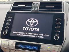 �ڥʥӵ�ǽ�դ���������ǥ����ץ쥤�����ǥ����ۥʥӵ�ǽ��ܤ�¾���������Υ��ޡ��ȥե����Ϣ�Ȥ��ơ��ʥӤ�������������Ǥβ��ں�������ǽ�Ǥ����ǥ�����Ϥ��������������ɹ��� 4