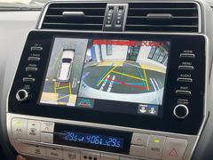 �ڥѥΥ�ߥå��ӥ塼��˥��������ѤΥ����ˤ�ꡢ�夫�鸫���������褦�ʻ����ǣ������٥���ޤμ��Ϥ��ǧ���뤳�Ȥ��Ǥ��ޤ��������ʬ���ǧ���䤹�����������Ǥ��ڤ��֤�����֤⥹�ࡼ���˹Ԥ��ޤ��� 5