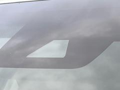 �ڥץꥯ��å��奻���եƥ��������μ�ξ�����Τ������ͤ������ʻ��Ϸ�������դ�¥�����֥졼����Ƨ���Ϥ򥵥ݡ��ȡ��֥졼����Ƨ��ʤ��ä����Ͼ����ﳲ�ڸ��֥졼������ư�����Ͳ���򥵥ݡ��Ȥ��ޤ��� 6