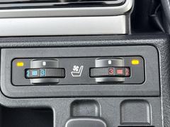 �ڥ����ȥ٥���졼�����۲ƾ���ä������Ǥ����������Ǯ������ɤ����ߤϥ�����������᤯���ޤäƥݥ��ݥ��ˡ��������鷺��Ŭ�˲ᤴ���ޤ��� 7