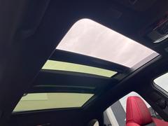 ���緿����롼�աۼ���β��������쵤�˾夬���緿�ΥѥΥ�ޥ롼�ա��������鷺����Ū�ǲ�Ŭ�ʥɥ饤�֤򤪳ڤ��ߤ��������ޤ���ή���̤⾯�ʤ��������ͤι⤤�͵��������Ǥ��� 3