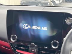 �ڣ���������ǥ����ץ쥤�����ǥ����۲�����˥����ǥ������Ϥ�����󡢶�Ĵ��Ĵ����ǽ�ʤɤ���������¿��ǽ�ʥǥ����ץ쥤�����ǥ����Ǥ������ޡ��ȥե���Ϣ�ȤϤ�����󡢼ֺܥʥӤ⤪�Ȥ����������ޤ��� 4