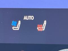 �ڥ����ȥ٥���졼�����۲ƾ���ä������Ǥ����������Ǯ������ɤ����ߤϥ�����������᤯���ޤäƥݥ��ݥ��ˡ��������鷺��Ŭ�˲ᤴ���ޤ��� 7