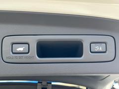 �ڥϥ󥺥ե꡼�ѥ�Хå��ɥ��ۥꥢ�Х�ѡ�������­���Ф����줹������ǥХå��ɥ�����ư�ǳ��Ģ�ξ�꤬��ʪ�Ǥդ����äƤ�����Ǥ�饯�饯�������Ԥ��ޤ��� 6