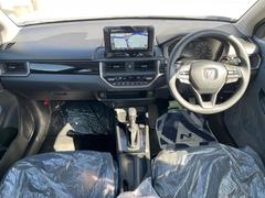 ���롼�����߸˿��󣳣����������桪������η���Ź����᡼�������ּ���鷺���Ҳ�����Τǡ����ʤ��˥ԥå���Τ��֤����Ĥ���Ϥ��Ǥ����ޤ��Ϥ��䤤��碌�������� 2