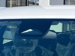 �ڥۥ�����󥷥󥰡�������������μ�ξ����ǧ���������ͤ������ʻ��Ϸ���ȥ֥졼���Ǿ��Ͳ�����ﳲ�ڸ��򥢥����ȡ��������˥ɥ饤�֤򤪳ڤ��ߤ��������ޤ��� 3