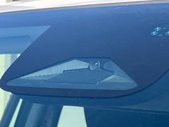 �ڥۥ�����󥷥󥰡�������������μ�ξ����ǧ���������ͤ������ʻ��Ϸ���ȥ֥졼���Ǿ��Ͳ�����ﳲ�ڸ��򥢥����ȡ��������˥ɥ饤�֤򤪳ڤ��ߤ��������ޤ��� 3