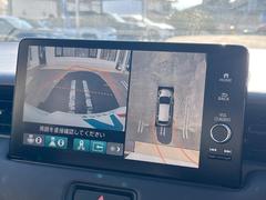 �ڥޥ���ӥ塼����饷���ƥ�����ѤΥ����ˤ�ꡢ�夫�鸫���������褦�ʻ����ǣ������٥���ޤμ��Ϥ��ǧ���뤳�Ȥ��Ǥ��ޤ��������ʬ���ǧ���䤹�����������Ǥ��ڤ��֤�����֤⥹�ࡼ���˹Ԥ��ޤ��� 5