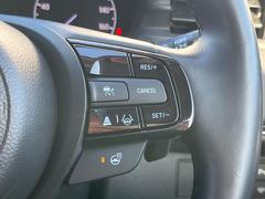 �ڥ����ץƥ��֥��롼������ȥ�����۹�®ƻϩ�Ǥ�Ĺ��Υ���Ԥ��ڤˡ�����ư��®�٤��ݤĥ��롼������ȥ����뤬�����ͷڸ������ƥ��Ϣ�Ȥ��������μ�ξ���Τ��Ƽִ֤��ݤĤ褦��®��Ĵ�ᤷ�Ƥ���ޤ����� 6