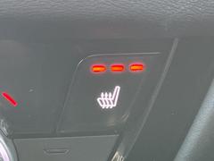 �ڥ����ȥҡ������۴������˽������륷���ȥҡ������������������᤯���ޤäƤ����ΤǴ�����οͤ�¿��Ǥ��͢���������β����ϴ��礹�뤫���ꡢ�Ȥ������ˤ�򤪤�����Ǥ��� 7