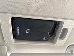 �ڣţԣá۹�®ƻϩ�������򥹥ȥ쥹�ʤ��̲ᡪ����Υ��ݥåȤ䥵���ӥ����ꥢ��¿���֥��ޡ��ȣɣá����ѻ���ɬ�ܤΥ����ƥ�Ǥ�����Ź�ǥ��åȥ��åפ�»ܡ���Ǽ���������餹���ˤ����Ѥ��������ޤ��� 7