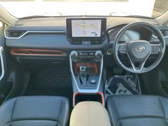 �ң��֣� �ϥ��֥�åɥ��ɥ٥���㡼�������ϥ���顡�ϥ󥺥ե꡼�ѥ�Хå��ɥ����ǥ����륤��ʡ��ߥ顼�������եƥ����� 0802828A20260203Q008 2