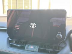 �ң��֣� �ϥ��֥�åɥ��ɥ٥���㡼�������ϥ���顡�ϥ󥺥ե꡼�ѥ�Хå��ɥ����ǥ����륤��ʡ��ߥ顼�������եƥ����� 0802828A20260203Q008 4