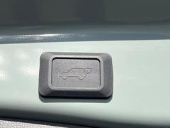 �ң��֣� �ϥ��֥�åɥ��ɥ٥���㡼�������ϥ���顡�ϥ󥺥ե꡼�ѥ�Хå��ɥ����ǥ����륤��ʡ��ߥ顼�������եƥ����� 0802828A20260203Q008 6