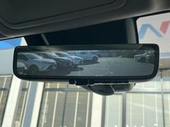 �ң��֣� �ϥ��֥�åɥ��ɥ٥���㡼�������ϥ���顡�ϥ󥺥ե꡼�ѥ�Хå��ɥ����ǥ����륤��ʡ��ߥ顼�������եƥ����� 0802828A20260203Q008 7