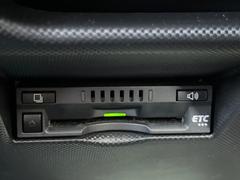 �ڣţԣá۹�®ƻϩ�������򥹥ȥ쥹�ʤ��̲ᡪ����Υ��ݥåȤ䥵���ӥ����ꥢ��¿���֥��ޡ��ȣɣá����ѻ���ɬ�ܤΥ����ƥ�Ǥ�����Ź�ǥ��åȥ��åפ�»ܡ���Ǽ���������餹���ˤ����Ѥ��������ޤ��� 7