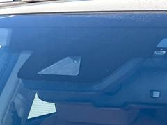 �ڥץꥯ��å��奻���եƥ��������μ�ξ�����Τ������ͤ������ʻ��Ϸ�������դ�¥�����֥졼����Ƨ���Ϥ򥵥ݡ��ȡ��֥졼����Ƨ��ʤ��ä����Ͼ����ﳲ�ڸ��֥졼������ư�����Ͳ���򥵥ݡ��Ȥ��ޤ��� 5