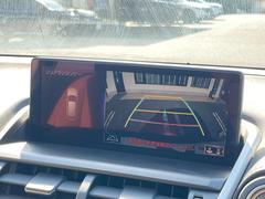 �ڥѥΥ�ߥå��ӥ塼��˥��������ѤΥ����ˤ�ꡢ�夫�鸫���������褦�ʻ����ǣ������٥���ޤμ��Ϥ��ǧ���뤳�Ȥ��Ǥ��ޤ��������ʬ���ǧ���䤹�����������Ǥ��ڤ��֤�����֤⥹�ࡼ���˹Ԥ��ޤ��� 6