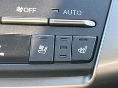 �ڥ����ȥ٥���졼�����۲ƾ���ä������Ǥ����������Ǯ������ɤ����ߤϥ�����������᤯���ޤäƥݥ��ݥ��ˡ��������鷺��Ŭ�˲ᤴ���ޤ��� 7