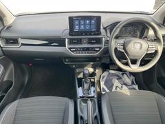 ���롼�����߸˿��󣳣����������桪������η���Ź����᡼�������ּ���鷺���Ҳ�����Τǡ����ʤ��˥ԥå���Τ��֤����Ĥ���Ϥ��Ǥ����ޤ��Ϥ��䤤��碌�������� 2