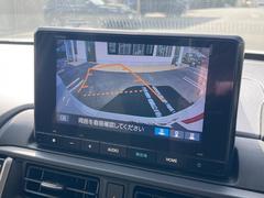 �ڥХå���������ֻ��˸������ꥢ�륿��������ǳ�ǧ�Ǥ��ޤ����緿���Ȼ��ߤ�Ω����־�Ǥ���ֻ��䡢��֤ΥХå��������������ž������˴ؤ�餺������ɬ�ܤȤʤä������ΤҤȤĤǤ��� 5