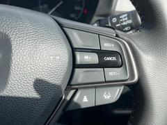 �ڥ����ץƥ��֥��롼������ȥ�����۹�®ƻϩ�Ǥ�Ĺ��Υ���Ԥ��ڤˡ�����ư��®�٤��ݤĥ��롼������ȥ����뤬�����ͷڸ������ƥ��Ϣ�Ȥ��������μ�ξ���Τ��Ƽִ֤��ݤĤ褦��®��Ĵ�ᤷ�Ƥ���ޤ����� 6