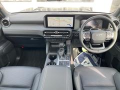 ���롼�����߸˿��󣳣����������桪������η���Ź����᡼�������ּ���鷺���Ҳ�����Τǡ����ʤ��˥ԥå���Τ��֤����Ĥ���Ϥ��Ǥ����ޤ��Ϥ��䤤��碌�������� 2