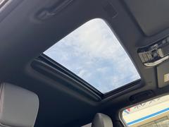 �ڥ���롼�ա۳��������äפ�δ�������������롼�դ����夵��Ƥ��ޤ��������������������줿��ʿ���ڤ���ʳ��ˤ⡢����ζ������ñ�˴����Ǥ��Ʋ�Ŭ�Ǥ��� 3