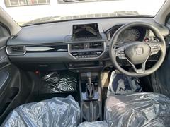 ���롼�����߸˿��󣳣����������桪������η���Ź����᡼�������ּ���鷺���Ҳ�����Τǡ����ʤ��˥ԥå���Τ��֤����Ĥ���Ϥ��Ǥ����ޤ��Ϥ��䤤��碌�������� 2