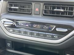 �ڥ����ȥ�������۰��٤����ߤβ��٤����ꤹ��С�����β��٤��Τ����̤䲹�٤�ư��Ĵ�����뤤�Ĵ����ĤȲ��٤⥹���å����򤹤�ɬ�פϤ���ޤ��󡣲�Ŭ�ʼ�����֤ˤ�ɬ�ܤε�ǽ�Ǥ��͢� 5